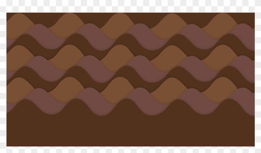 Blackface By Another Name - Art Clipart