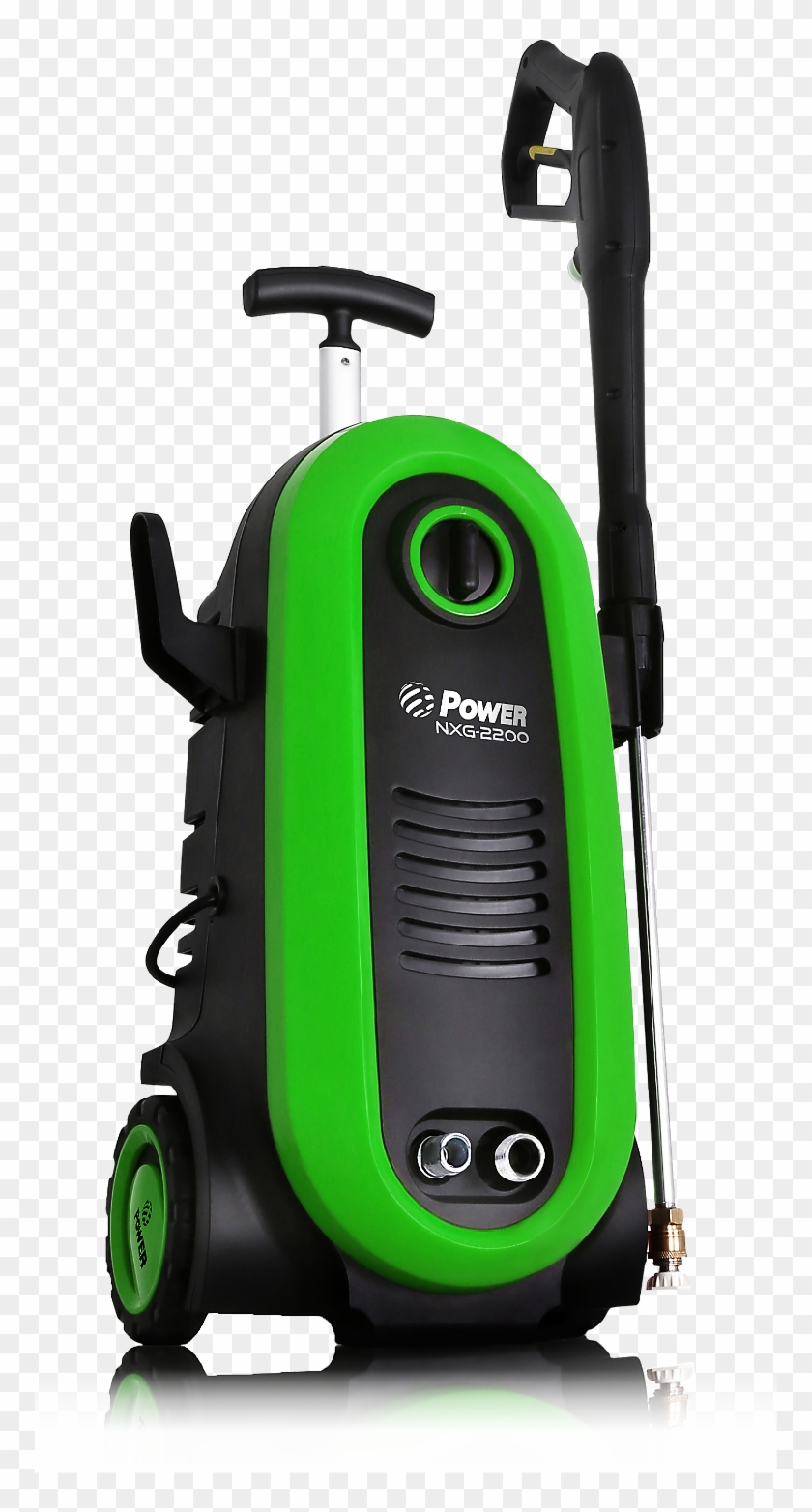 Pressure Washing Clipart