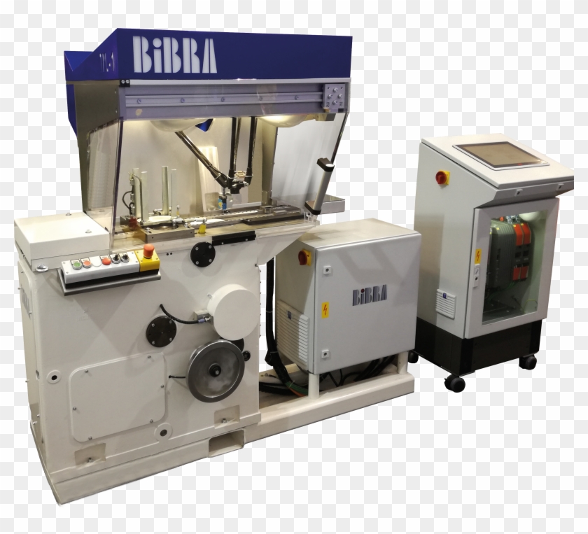 Tristar - Planer Clipart