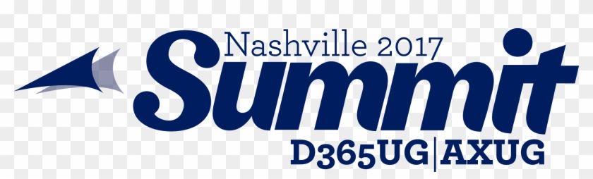 D365ug Axug Color - Graphic Design Clipart