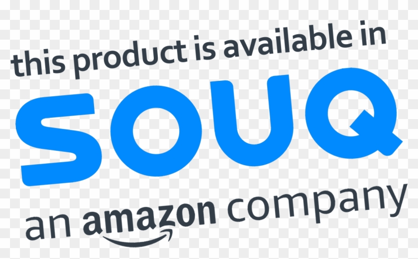 Shopinsouq - Amazon Mp3 Clipart #5117868