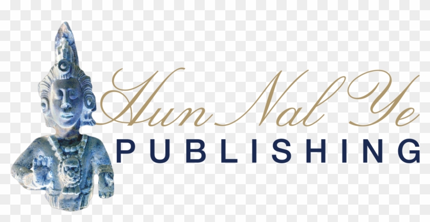 Hun Nal Ye Publishing / Jaime Leal-anaya - Calligraphy Clipart #5117871