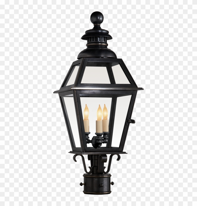 Enlarge Image - Lantern Clipart