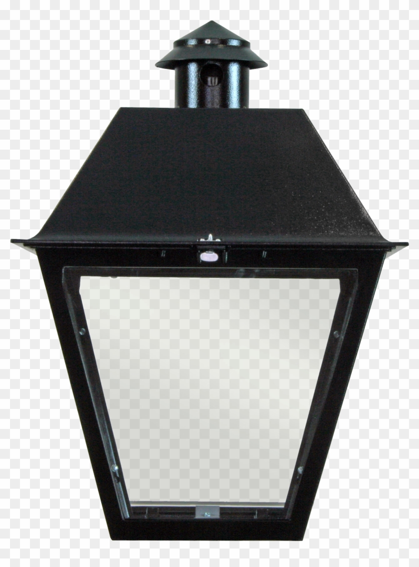 Georgian Led - Lantern Clipart