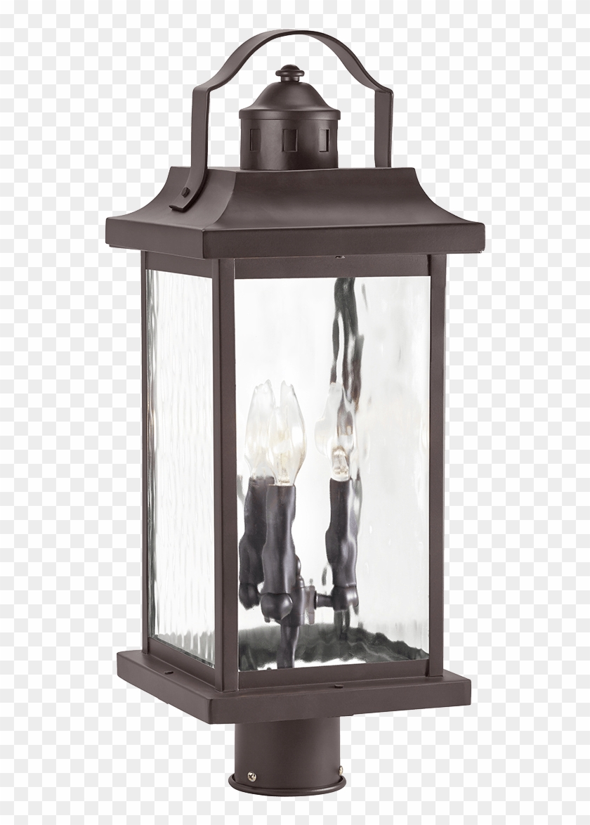 Larger View Rollover To Zoom - Lantern Clipart