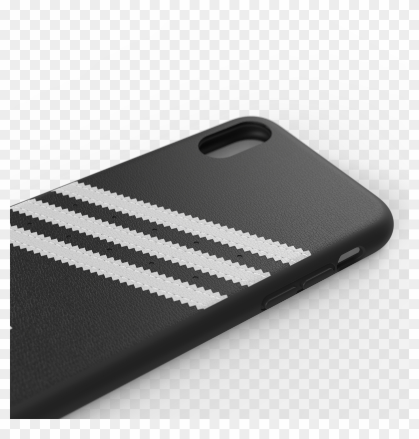Adidas Originals Introduces The Winter 2018 Iphone - Iphone Xr Clipart