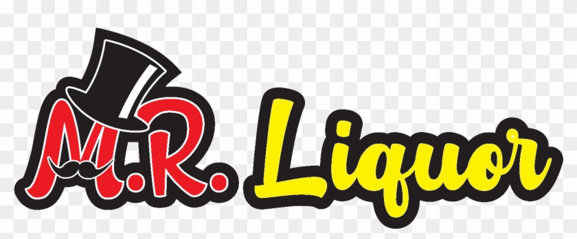 Logo - Illustration Clipart