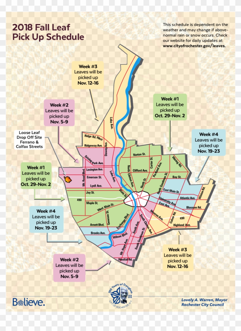 Leaf-pickup Clipart #5118273