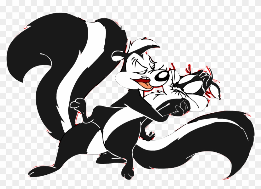 26 Dec - Illustration Clipart