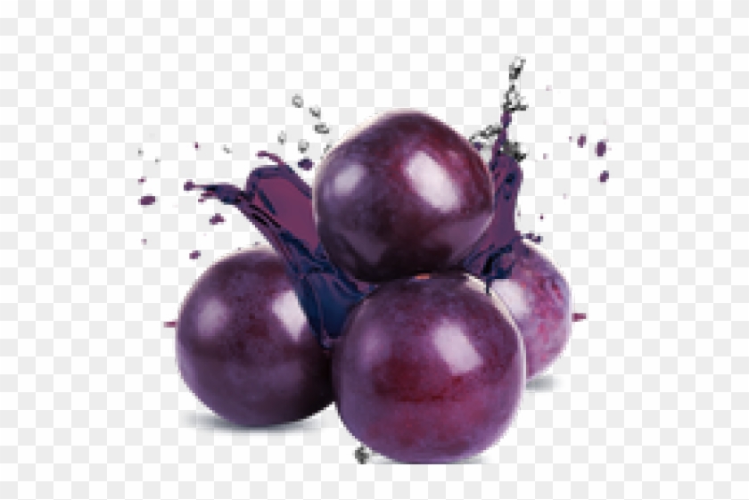 Electronic Cigarette Clipart #5118331