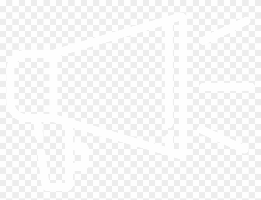 Foghorn Brings Machine Learning To The Android Nation - Metal Clipart