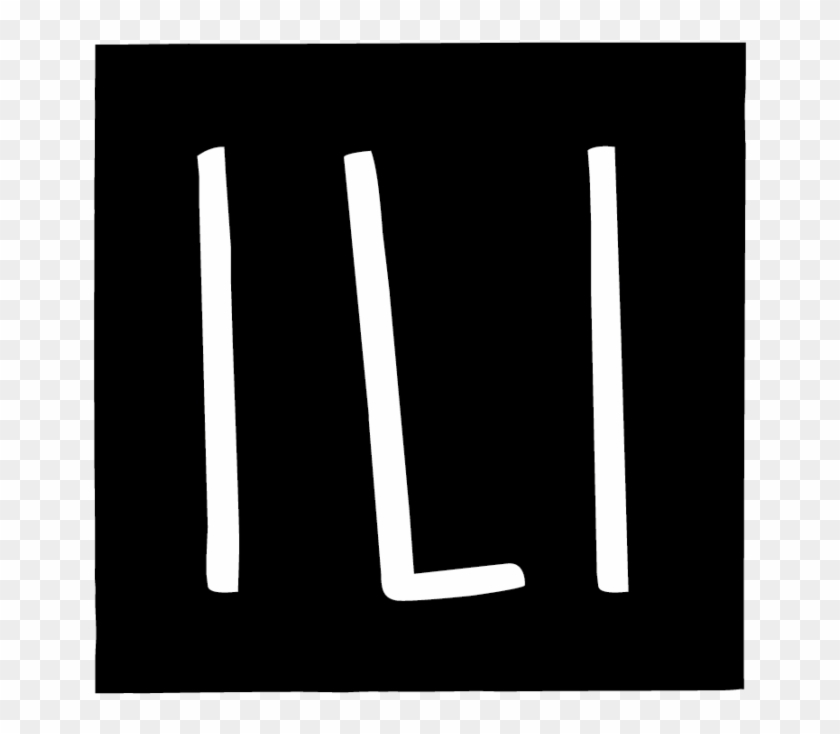 Iliminili - Parallel Clipart #5118444