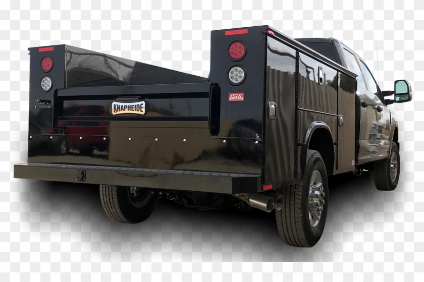 Blk Svc Body Hdr1 - Dodge M37 Clipart