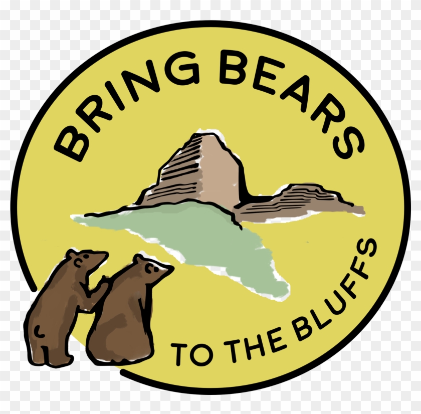 Check It Out - Duck Clipart