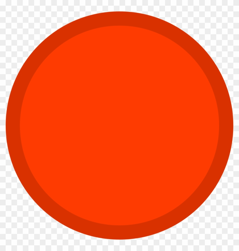 Grimm's Pump & Industrial Supply Pressure Washers - Ville De Saint Etienne Clipart