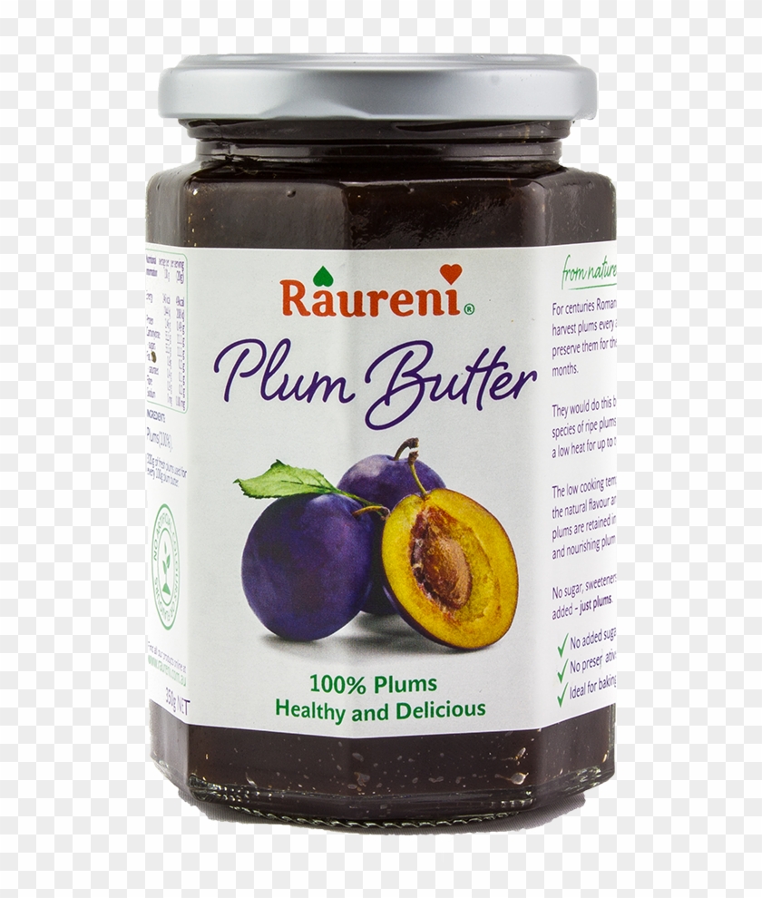 Chocolate Spread Clipart