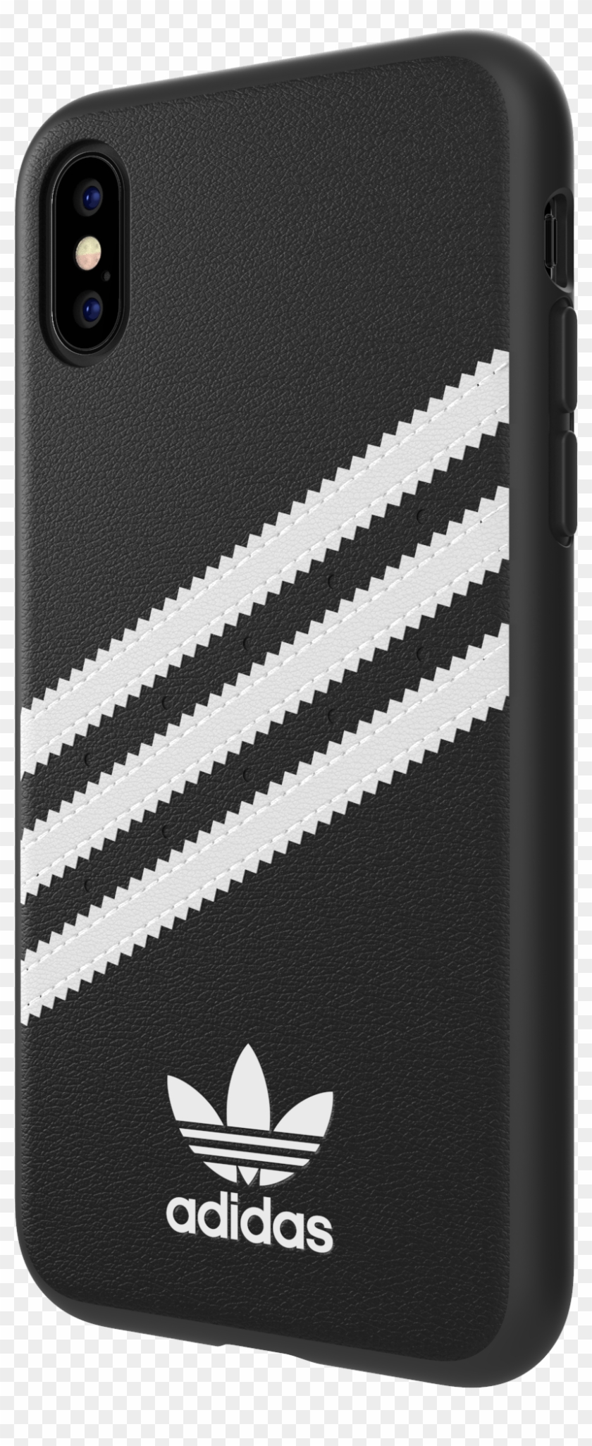 Gazelle Classic Snapcase Adidas Originals Gazelle Classic Clipart