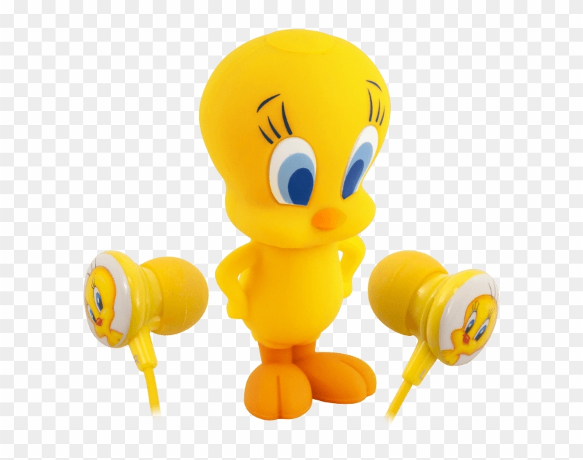 Cartoon Clipart #5118698