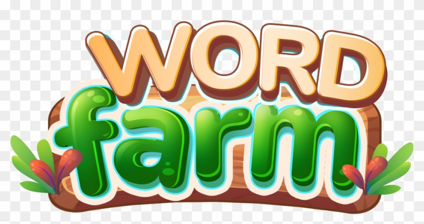 Minipo - Graphic Design Clipart