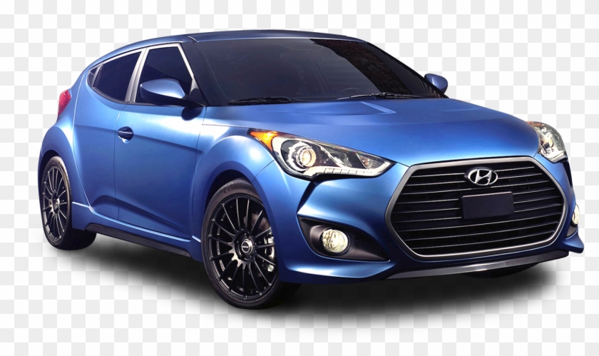 Hyundai Veloster, Rally Car, Vehicle, Transportation, - Hyundai Veloster Png Clipart