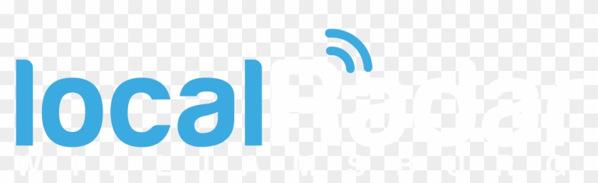 User - Graphic Design Clipart #5118738