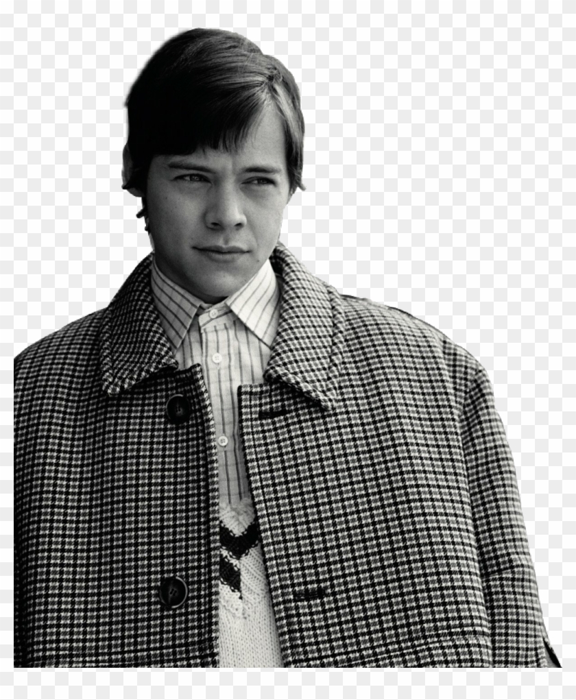 #harrystyles #harry #styles #stylesharry #larry Stylinson - Harry Styles Another Man Magasine Clipart