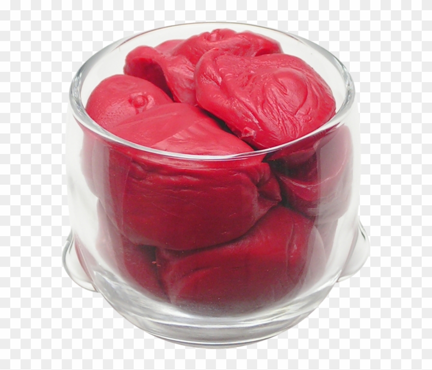 Glass Puzzle - The Plums - Compote Clipart #5118945