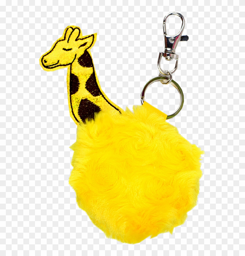 Sue O'very Designs Is Giving 22% Off All Purchases - Keychain Clipart #5118975