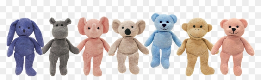 Thermal-aid Zoo - Thermal Aid Clipart