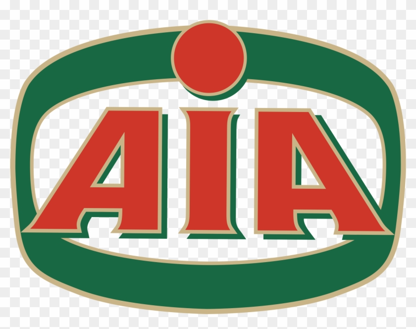 Aia Logo Png Transparent - Aia Agricola Italiana Alimentare Clipart #5119142