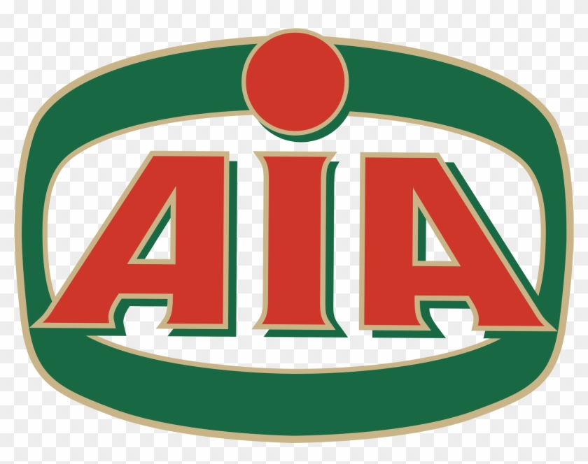 Aia Logo Png Transparent - Aia Agricola Italiana Alimentare Clipart