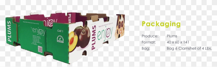 Varieties And Availability - Açaí Na Tigela Clipart #5119147