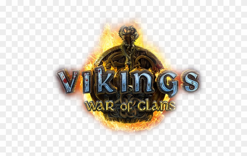 War Of Clans Cheats, Tips & Tricks - Graphic Design Clipart