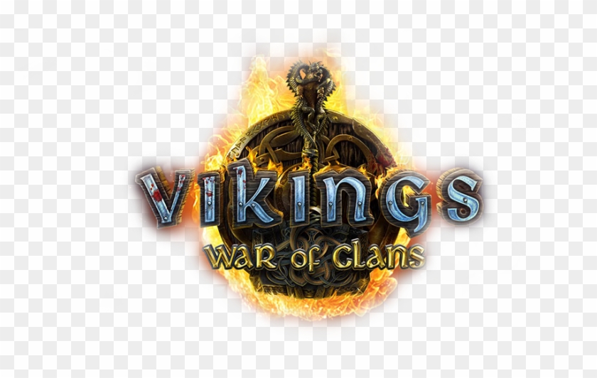 War Of Clans Cheats, Tips & Tricks - Graphic Design Clipart #5119259