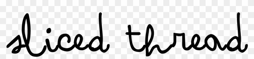 Nic Galways' Adidas Originals Tubular X Silhouette - Uncommon Thread Clipart #5119261