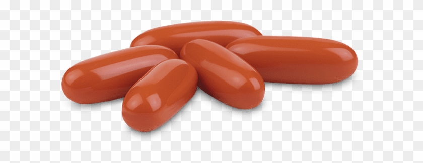 Eyepromise Ez Tears - Cervelat Clipart