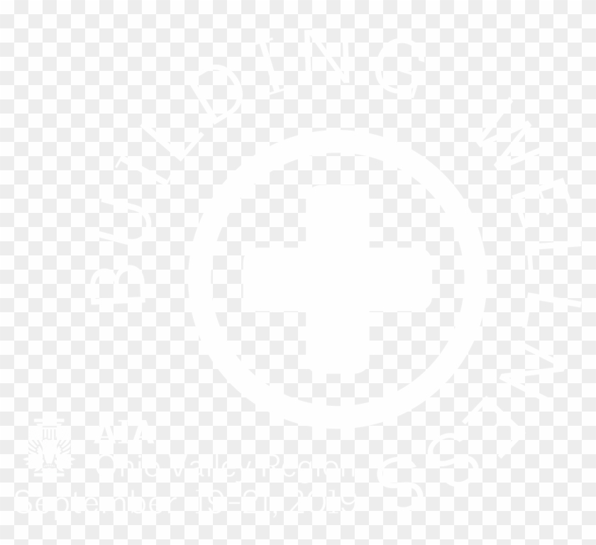 Call For Presentations - Cross Clipart #5119495