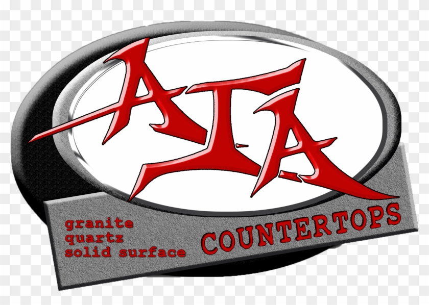 1800 X 1200 1 Mb No Background Png - Aia Countertops Clipart #5119527