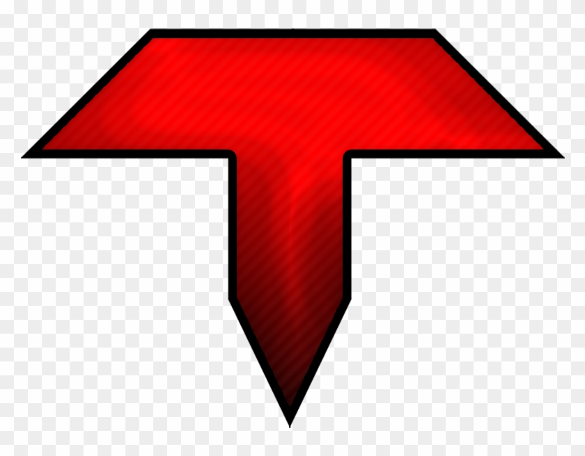 Clan Logos Png - Cool Clan Logos Png Clipart