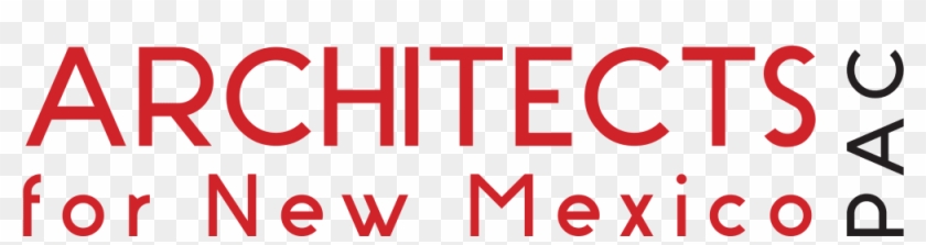 Aia Nm Has A Political Action Committee - Circle Clipart