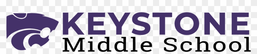 Welcome Back To School Png Clipart