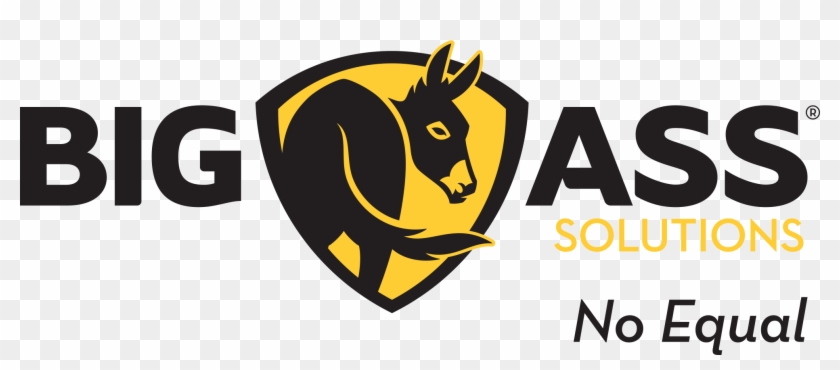 Latinos In Architecture Sporting Clay Classic Aia Dallas - Emblem Clipart