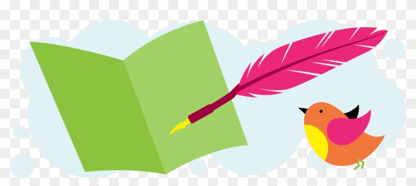 The Real World Benefits To Writing Thank You Notes - Thank You Clipart #5119965