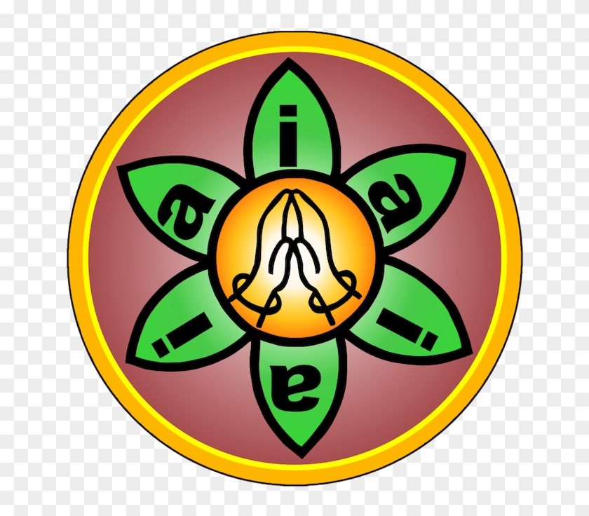 Bombay International School Logo Clipart
