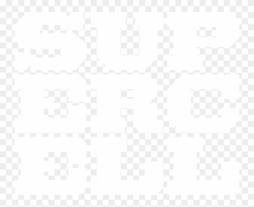 Clash Of Clans Official Blog - Clash Of Clan Supercell Png Clipart #5119971