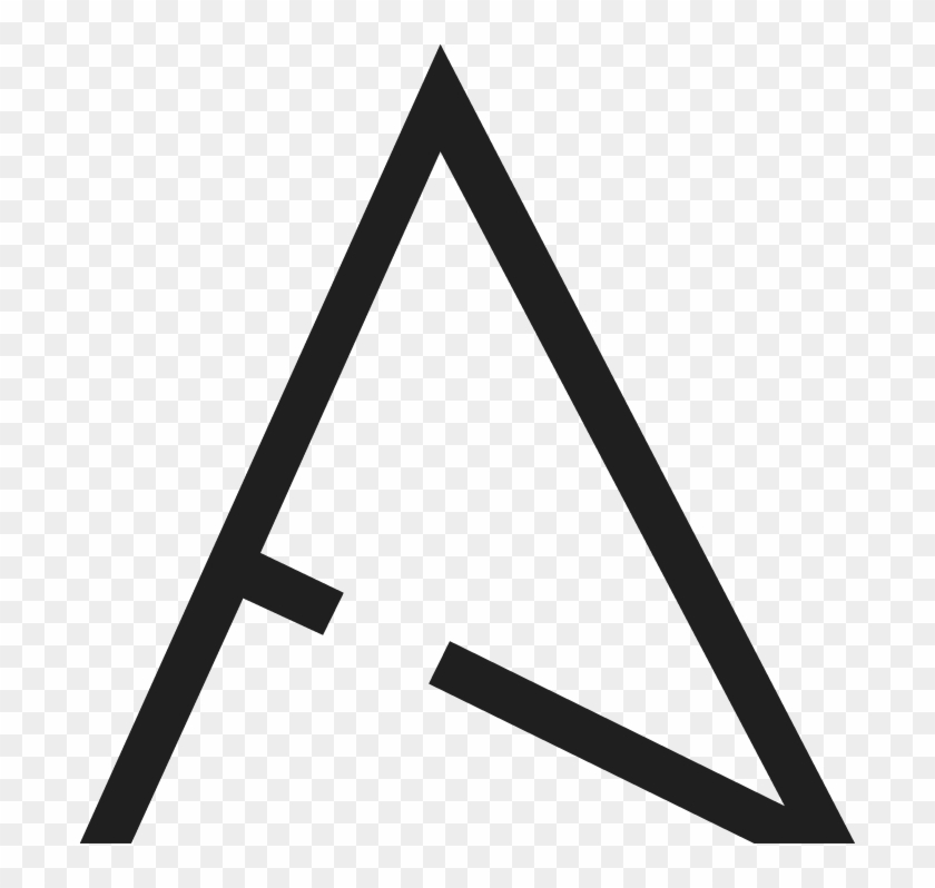 Aia-logo - Sunao Clipart #5119991