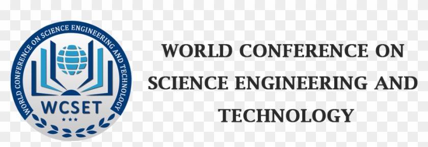 Logo - Tonic Life Clipart