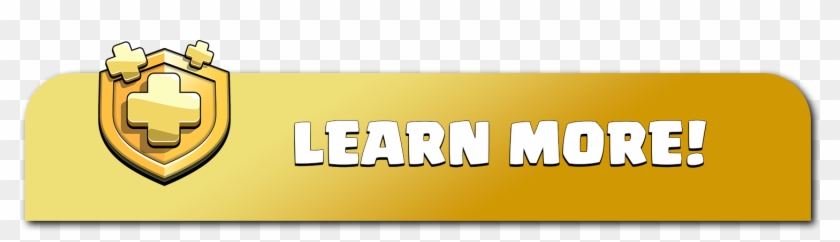 Clash Of Clans Season Challenges - Graphics Clipart