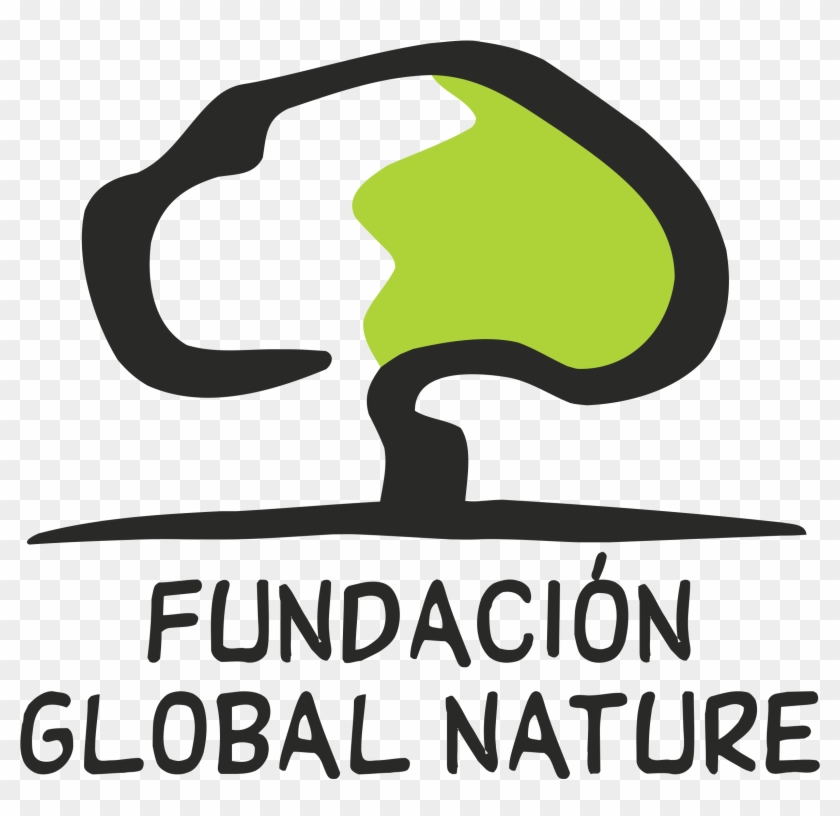 International Conference On Lakes And Wetlands, With - Fundacion Global Nature Clipart #5120036