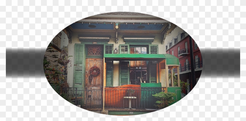 Image8 - House Clipart